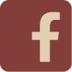 berry good wine facebook icon